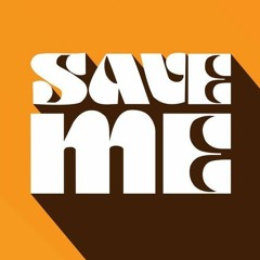 Kevin Mckay, CASSIMM - Save Me (Original Mix)