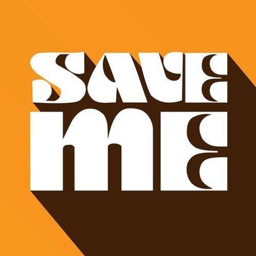 Kevin Mckay, CASSIMM - Save Me (Original Mix)