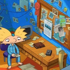 DOUBLE BACK ft. Phillipmore x Quezymodough (prod. cpinthecut)