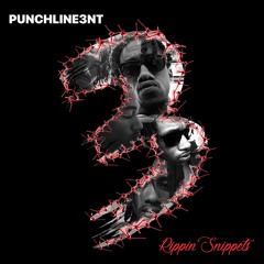 Rippin Snippets