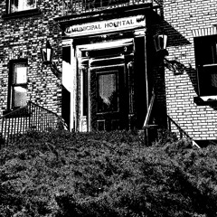 STAY HOSPITALIZED ft. tristanthebaker (Prod. Houdini)