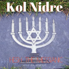 Kol Nidre