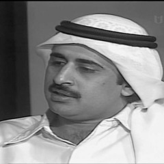 أغنية "أبيج في دنيتي" على العود بصوت ملحنها الموسيقار عبدالعزيز ناصر