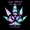 The Chainsmokers Side Effects Feat Emily Warren Find My Reasons Remix Mp3