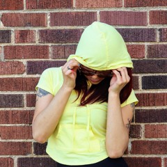 I TOOK DAT (AINT HAVE IT)