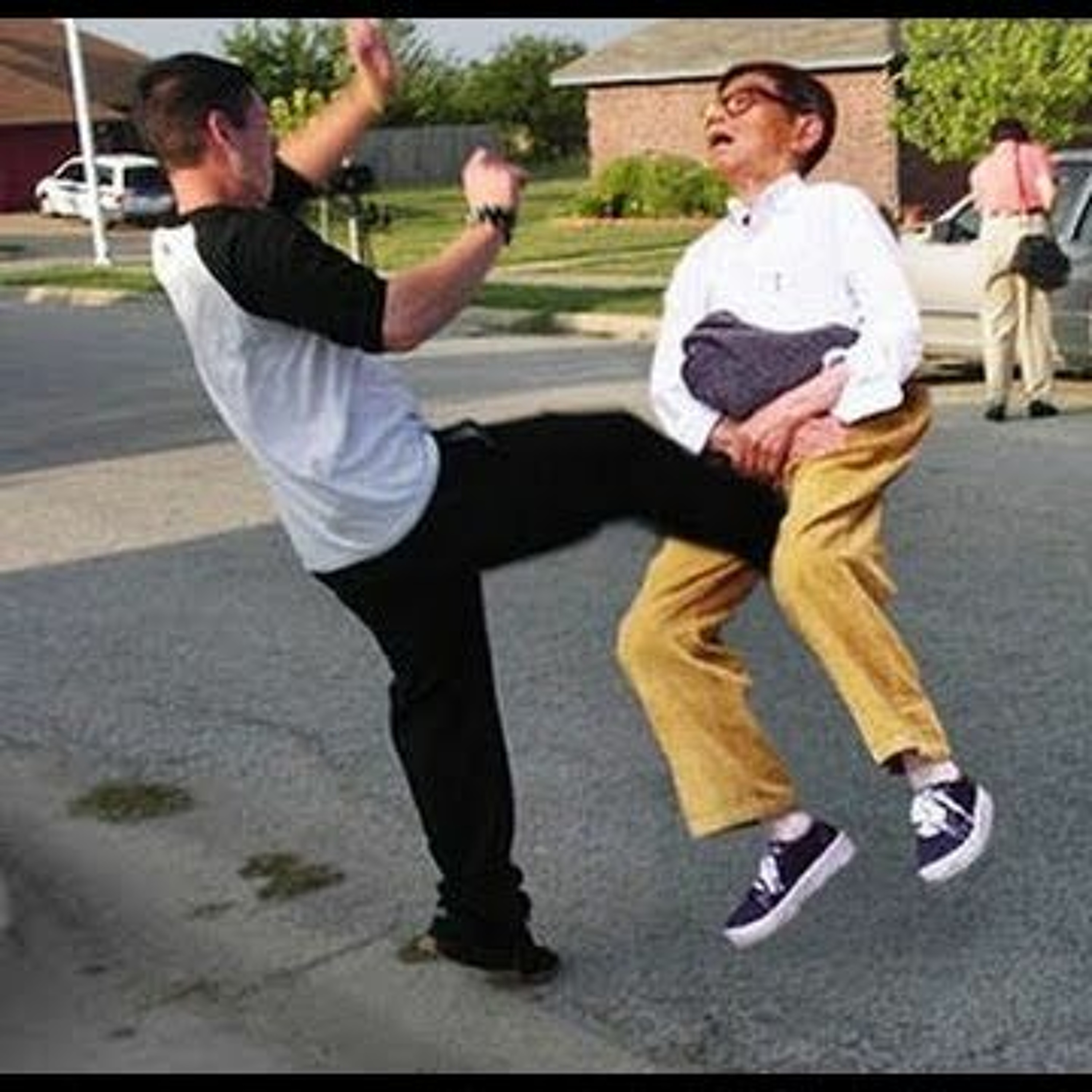 me shet moosik.
