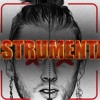 Eminem Killshot Instrumental Mgk Diss Mp3