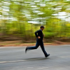 RAMCITY X B Dawg - Whatchu Know (prod.VGBeatz)