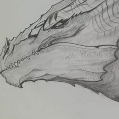 El Dragón Pt1 ft. TDement