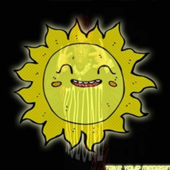 [SOLD] GrewV | @LouisPierreProd