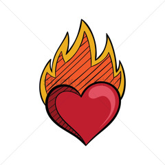 LAYAWAKEWITHME snippet (Prod. Cxdy)