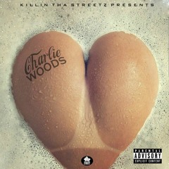 Backside Prod. By Nard N B