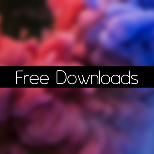 Jilax - Darker Than Black (Remix Files) [Free Download]