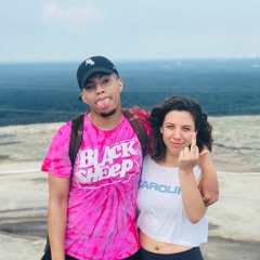 GET A ROOM (prod. krygan)