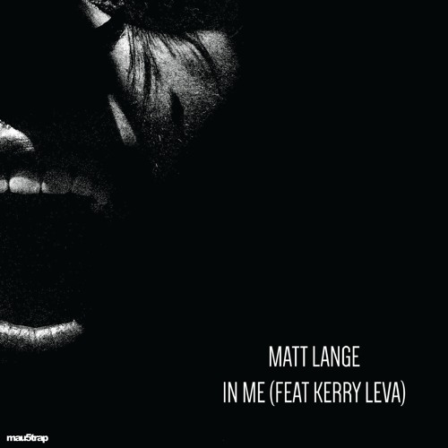 In Me (feat. Kerry Leva)