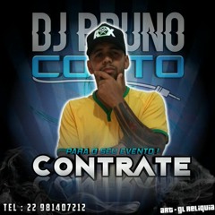 == SET MIXADO   ,  RITMO DA COLOMBIA LIGHT   [ DJ BRUNO COUTO ]
