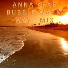 Bubble Warm Wave Mix