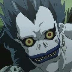 Be Mad by KingSithis FEAT. 2Ranked (prod. KÜBE)