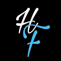 COLLECTION BREAKBEAT VOL . 01