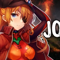 Nightcore - JOLT