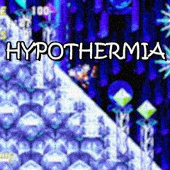 HYPOTHERMIA - An Ice Cap Zone Megalo