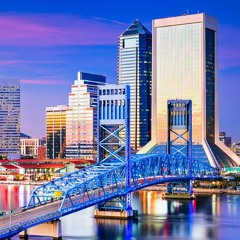 Jacksonville