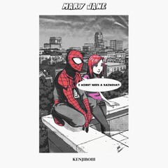 MARY JANE