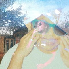 Brodie Ln