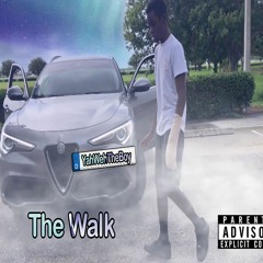 The Walk