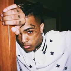 Jocelyn Flores Cover (#RIPXXX)