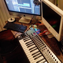 TDD ''ON THE ROAD'' Bird Ft Blak & Dre