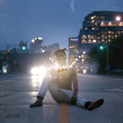 Muse Sick (ft. Asante)