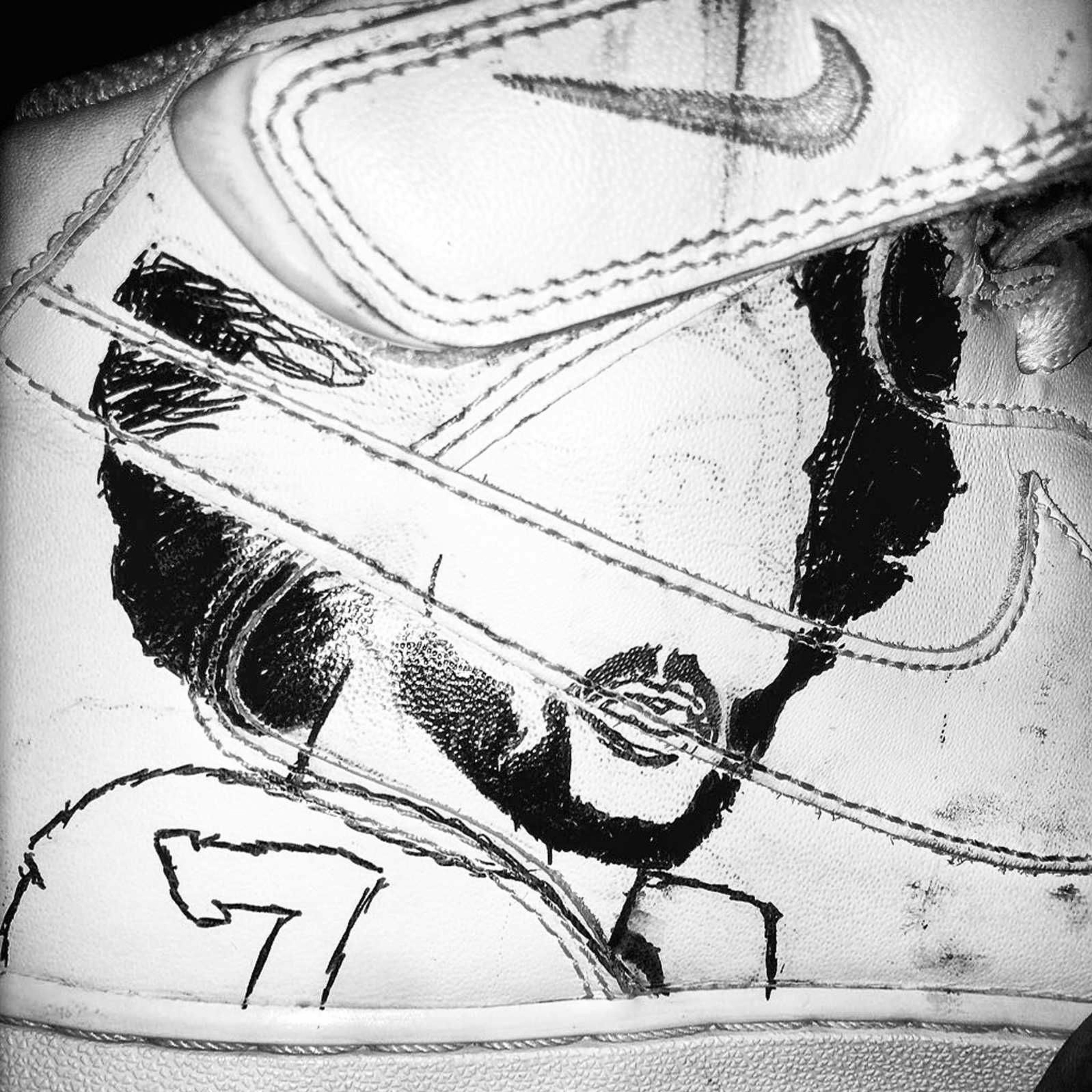 THIRTYONE ENT