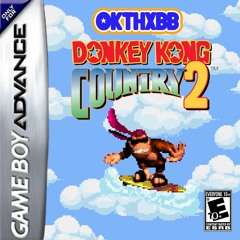 Stickerbrush Symphony (@okthxbb cover)