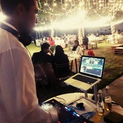 (95)-Zun Zun Da Da-Daddy Yankee-Zion -(Deejay Lex)-Fussion Remix !