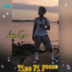Selecta Siyey ☆Time★fi F☆ Mi✗★(LɨʍóռCʀɛա) Team LDE