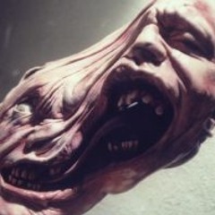 | Dual personality |