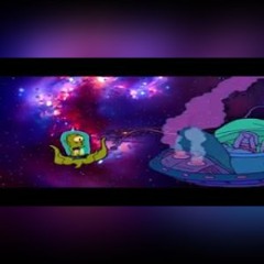 HOME Resonance But Every Other Beat is Missing