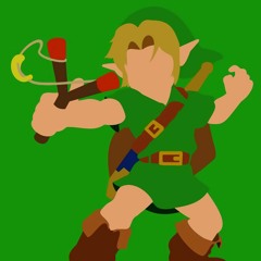Sparta Hyrule Remix