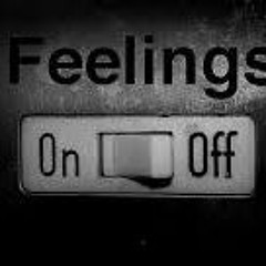 Feelings LMF Zeke (feat. DND Shad)