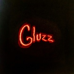Gluzz (Instrumental)