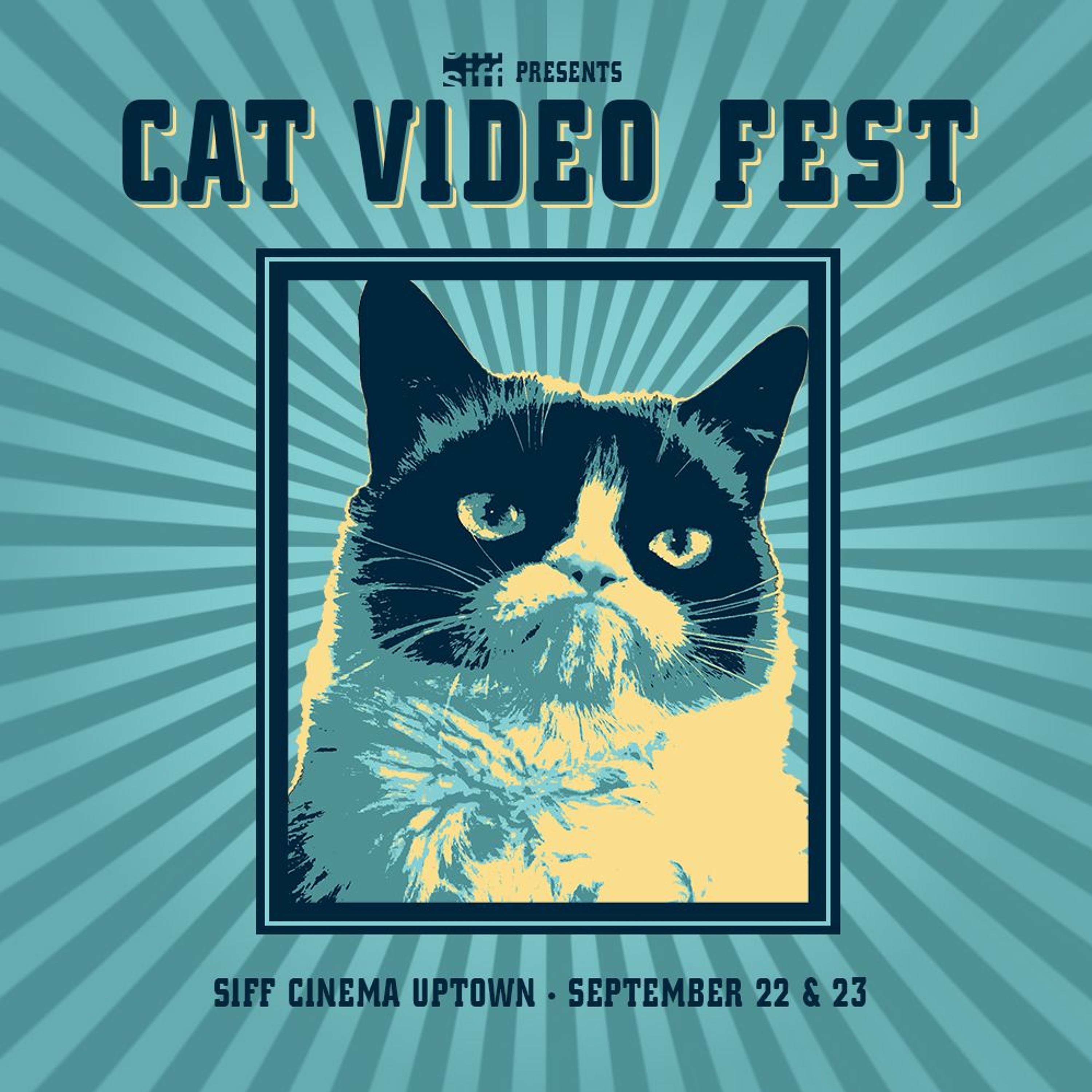 SIFFcast