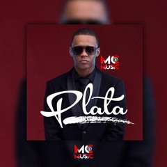 Secreto El Famoso Biberón - Plata🐒