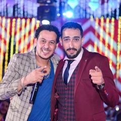 النزهى وعبسلام وفلونكه واحمد الديب مليونية حمادة شطا