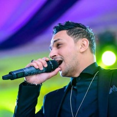 جبل مصر النجم عمرو سلامه🎤🎶( بختى)🎬.mp3