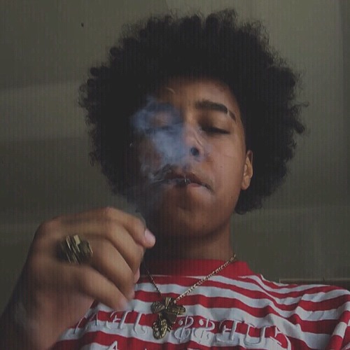 Disrespectful (Prod. ME$$IAH)