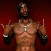 2pac _is There 👇 Mp3