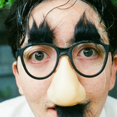 OoOoOoOhH MyYyY GGgG