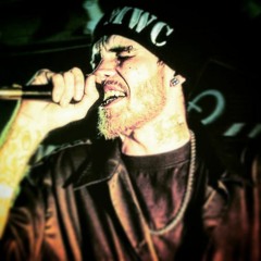 my music