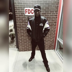 Vrazzzzzzzzzzz x RHALO FLEXX